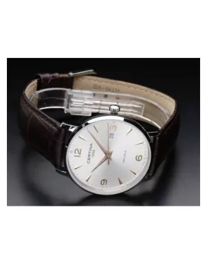 Годинник Certina DS Caimano C035.410.16.037.01