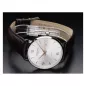 Годинник Certina DS Caimano C035.410.16.037.01 Годинник Certina DS Caimano C035.410.16.037.01