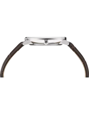 Годинник Certina DS Caimano C035.410.16.037.01
