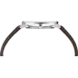 Годинник Certina DS Caimano C035.410.16.037.01 Годинник Certina DS Caimano C035.410.16.037.01