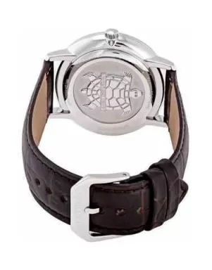 Годинник Certina DS Caimano C035.410.16.037.01