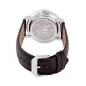 Годинник Certina DS Caimano C035.410.16.037.01 Годинник Certina DS Caimano C035.410.16.037.01
