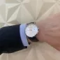Годинник Certina DS Caimano C035.410.16.037.01 Годинник Certina DS Caimano C035.410.16.037.01
