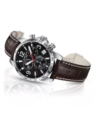 Годинник Certina DS Podium C034.417.16.057.00
