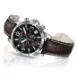 Годинник Certina DS Podium C034.417.16.057.00 Годинник Certina DS Podium C034.417.16.057.00