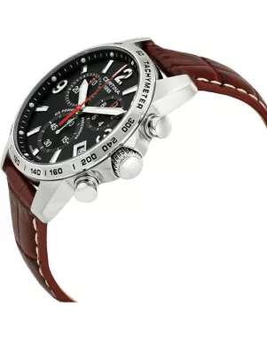 Годинник Certina DS Podium C034.417.16.057.00