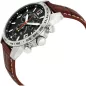 Годинник Certina DS Podium C034.417.16.057.00 Годинник Certina DS Podium C034.417.16.057.00