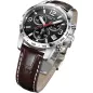 Годинник Certina DS Podium C034.417.16.057.00 Годинник Certina DS Podium C034.417.16.057.00