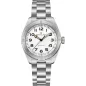 Годинник Hamilton Khaki Field Expedition Auto H70315110