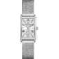 Часы Hamilton American Classic Ardmore Quartz H11221150