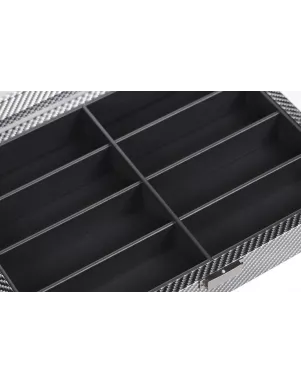 Скринька для зберігання окуляр Craft SKW150CF