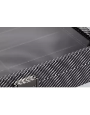 Скринька для зберігання окуляр Craft SKW150CF