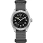 Годинник Hamilton Khaki Field Expedition Auto H70315930