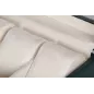 Скринька для зберігання годинників Salvadore CR/150/3.LW