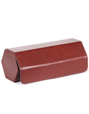 Кейс для годинників Salvadore PB/3176/3.BR-CR