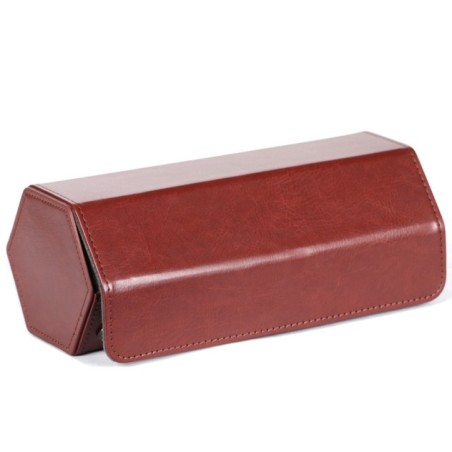Кейс для годинників Salvadore PB/3176/3.BR-CR