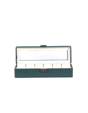 Скринька для зберігання годинників Salvadore CR/151/6.LW