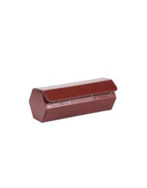 Кейс для годинників Salvadore PB/3176/3.BR-CR