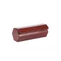 Кейс для годинників Salvadore PB/3176/3.BR-CR