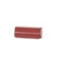 Кейс для годинників Salvadore PB/3176/3.BR-CR