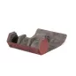 Кейс для годинників Salvadore PB/3176/3.BR-CR