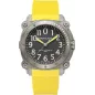 Годинник Hamilton Khaki Navy BeLOWZERO Auto TITANIUM H78535380