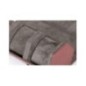 Кейс для годинників Salvadore PB/3176/3.BR-CR