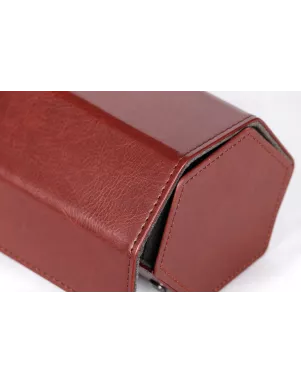 Кейс для годинників Salvadore PB/3176/3.BR-CR