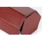 Кейс для годинників Salvadore PB/3176/3.BR-CR