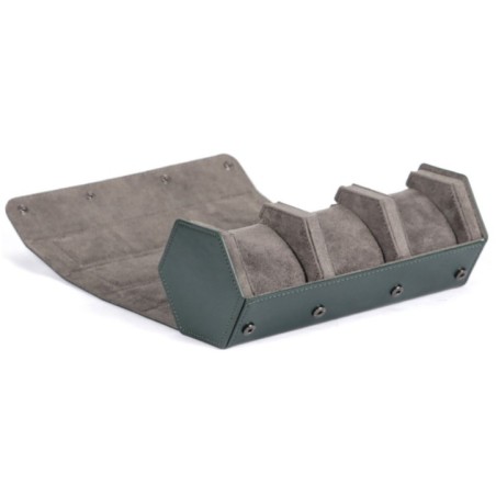Кейс для годинників Salvadore PB/3176/3.GN-GR