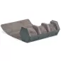 Кейс для годинників Salvadore PB/3176/3.GN-GR
