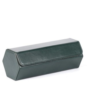 Кейс для годинників Salvadore PB/3176/3.GN-GR