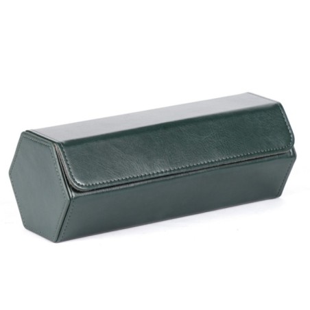 Кейс для годинників Salvadore PB/3176/3.GN-GR