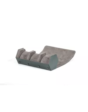 Кейс для годинників Salvadore PB/3176/3.GN-GR