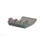 Кейс для годинників Salvadore PB/3176/3.GN-GR