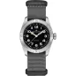 Годинник Hamilton Khaki Field Expedition Auto H70225930