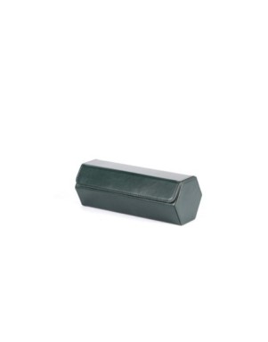 Кейс для годинників Salvadore PB/3176/3.GN-GR