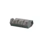 Кейс для годинників Salvadore PB/3176/3.GN-GR