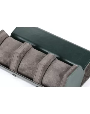 Кейс для годинників Salvadore PB/3176/3.GN-GR
