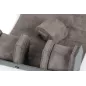 Кейс для годинників Salvadore PB/3176/3.GN-GR