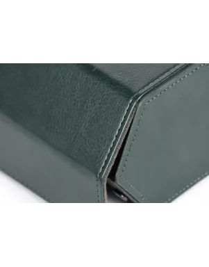 Кейс для годинників Salvadore PB/3176/3.GN-GR