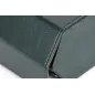 Кейс для годинників Salvadore PB/3176/3.GN-GR