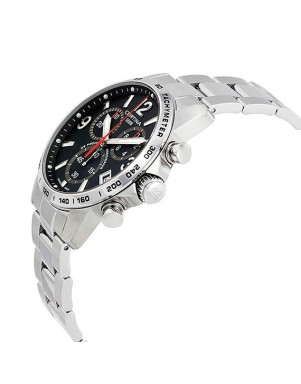 Годинник Certina DS Podium C034.417.11.057.00