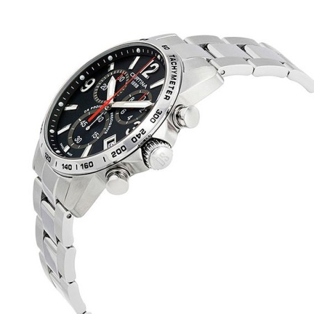 Годинник Certina DS Podium C034.417.11.057.00