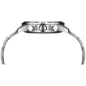 Годинник Certina DS Podium C034.417.11.057.00