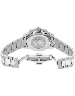 Годинник Certina DS Podium C034.417.11.057.00
