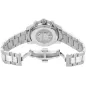 Годинник Certina DS Podium C034.417.11.057.00