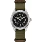 Годинник Hamilton Khaki Field Expedition Auto H70315931