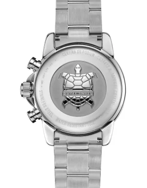 Годинник Certina DS Podium C034.417.11.057.00