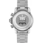 Годинник Certina DS Podium C034.417.11.057.00